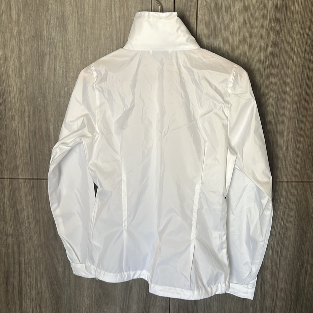 Columbia windbreaker - Picture 6 of 16